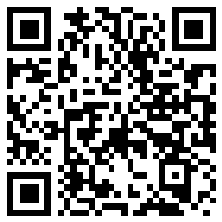 QR Code for bitcoin:dash:XeRXs2ksnVsM93ntoWmcdjH78kRobDauGn