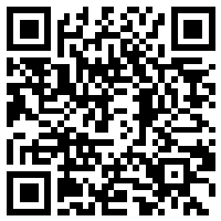 QR Code for bitcoin:dash:XeRYFBCZxm4k6HLVFY2LmakFWRvx6hyx14