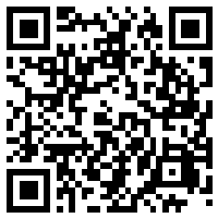 QR Code for bitcoin:dash:XeRYPAYX7a98kipVgBCo9gVCJfuTRexHMu