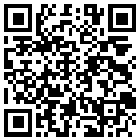 QR Code for bitcoin:dash:XeRYYgpeWVfqmVBLFf4PJYPdHu9rCF1wv8