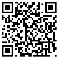 QR Code for bitcoin:dash:XeRYk9faGUAfuogR9CirN8XdEmVXzASD3g