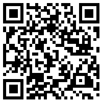 QR Code for bitcoin:dash:XeRZaP4kFuZGQomFEBCW1Vb8YmpmPfDsFP