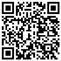 QR Code for bitcoin:dash:XeRZqeBaa1FxYT8MyEbWSVoGWDZnvzMm1C