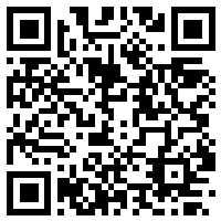 QR Code for bitcoin:dash:XeRa8AXRLSVjhDuYJq4VHpfsAjurhYuDgK
