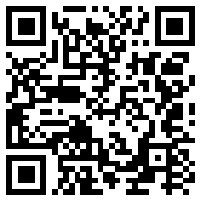 QR Code for bitcoin:dash:XeRaNcpc8oq8YLEZRtXd4fgcfudpbT5puE