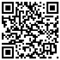 QR Code for bitcoin:dash:XeRaVrdXZh7d3Qw1KYgBCpTkohHrrRCPnk