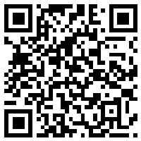 QR Code for bitcoin:dash:XeRar5rSEy4JW9Xzfb4NmvJS24wupKsjVk