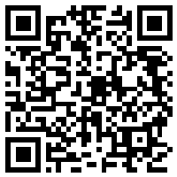 QR Code for bitcoin:dash:XeRbGGH4KCUF22QFQAzCdgTPfLzAdGkRc3
