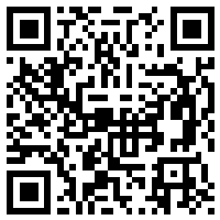QR Code for bitcoin:dash:XeRbUtS8BB3YgJbTCRJPPRG3Z5Dg5KuctP