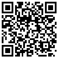 QR Code for bitcoin:dash:XeRbe2gKZucJs1eSzqNHXLNpy6YCo7H3tF