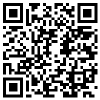 QR Code for bitcoin:dash:XeRcF8PDfMTCrnGg31QzjRnLokBUHy99ov