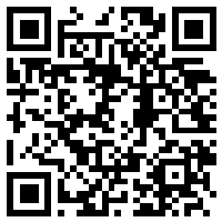 QR Code for bitcoin:dash:XeRcTsZ2bWVcnLuXm5CsLTLnW2z6FLKe4T