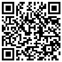 QR Code for bitcoin:dash:XeRcZjxPFBDFzBM6AxkmrtyJCwCR7d9NQe