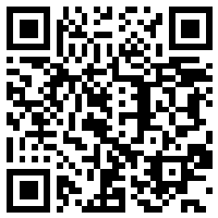 QR Code for bitcoin:dash:XeRcdPfBttJj54zksA8CaYzDec8tiqAzfU