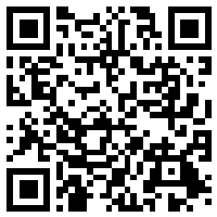 QR Code for bitcoin:dash:XeRctbCQM4aaAwyPkNjugBmPWNHSKJbWGr