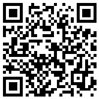 QR Code for bitcoin:dash:XeRdUig4Bi82oT4NMrA8VaYu3bA8aGSN67