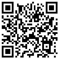 QR Code for bitcoin:dash:XeRdeYQRH7eycs6eS9AsRHqzcWXmFyteFQ