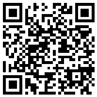 QR Code for bitcoin:dash:XeRdtDYdiiLG7Nsj46TxSFQHD2tAoCQLM3