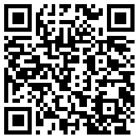 QR Code for bitcoin:dash:XeReNtDenkrRn5szQvmq2eDUJZgGzdAYF8