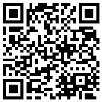 QR Code for bitcoin:dash:XeReowR4ChNTzK3C9GyMZL6Tf4MQSZA9CP