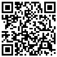 QR Code for bitcoin:dash:XeResRkvjQMApZCTVhLCQQLiVP31sDKPkd