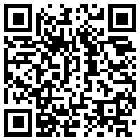 QR Code for bitcoin:dash:XeRf4eAqtx7KxxHA9qkcScdKYpXxmdSJEB