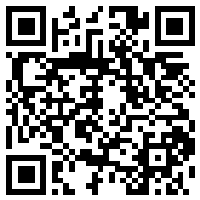 QR Code for bitcoin:dash:XeRfJKKXdEV1M6WXexyDBeq2refBPryEPK