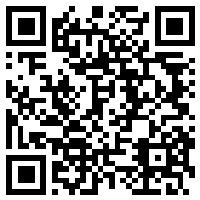 QR Code for bitcoin:dash:XeRfhnMczbwhHGSSLMRRett2LPdsKYks3M