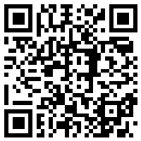 QR Code for bitcoin:dash:XeRfvQfU3AcxcFAtVARaPhpttR2mBEuHwP