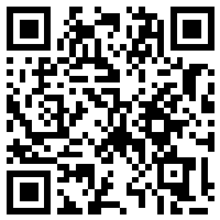 QR Code for bitcoin:dash:XeRgFXwapesD8duZCpX3Bn3DwKWJzHw8ZP