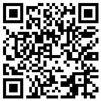 QR Code for bitcoin:dash:XeRgPQC26YVu1LWaPV3tCckHE9WdMPjKo3