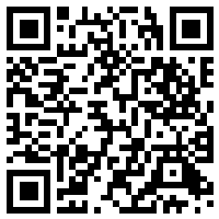 QR Code for bitcoin:dash:XeRh9wf7hvfdSWcRmahLYwLo8ftDARkMN7