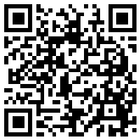 QR Code for bitcoin:dash:XeRhFHGaWjDNhzxfaP5CKdM7Jzy3jW8X2J