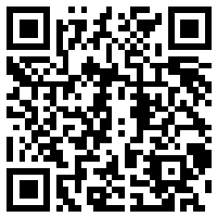 QR Code for bitcoin:dash:XeRhTpZkWQUy9eu1f8wM49LDM8mon2ASPE