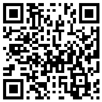 QR Code for bitcoin:dash:XeRhgwcvY9kdy7a44KD2xpWV9MA4rSSW2s