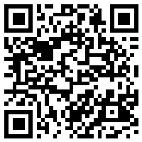 QR Code for bitcoin:dash:XeRhuzF9kEwpNuPkZAw5MrAbNbzzLBhZSL