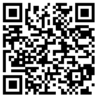 QR Code for bitcoin:dash:XeRjDhhwpSHE8PobgAzmziHXYfqv73VSUg
