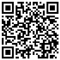 QR Code for bitcoin:dash:XeRjHkW9fudQDhGCvFWA2mBxe4NkXrxKBk