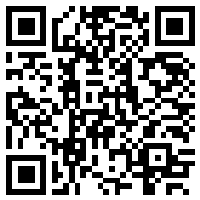 QR Code for bitcoin:dash:XeRjW7A745WNZFN8S51sgYcZfMmCMPaTiX