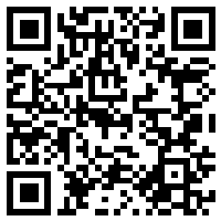 QR Code for bitcoin:dash:XeRjw38sBScFaRcVMbrhBnU3dnMY8msaP5