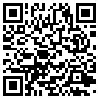 QR Code for bitcoin:dash:XeRkeMVdM6MBk3z88gD5DPKAMBF2qvuZQR