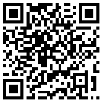QR Code for bitcoin:dash:XeRmLn29id34VvYFaidzbyaGLC8mSmaxs5