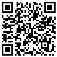 QR Code for bitcoin:dash:XeRnRddS6t7c2DfezzBnteyaURzvJufeAM
