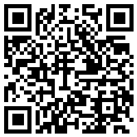QR Code for bitcoin:dash:XeRnZvkUXGbbHPRrREjeHtNNfvgEXj6sec