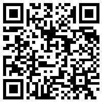 QR Code for bitcoin:dash:XeRnvt6A5bMLvj5WS36oVCmHCrBeTR63Q4