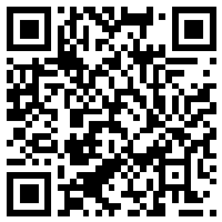 QR Code for bitcoin:dash:XeRoCH2Fdyv2TrSUznRprDNUuMsceeeFMB