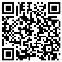 QR Code for bitcoin:dash:XeRodmMJSUtKJsWpT1ijLDez59zzts9k8c