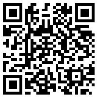 QR Code for bitcoin:dash:XeRoeAkNpvmZPssXAw2gFJbsha4JydJMYy