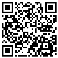 QR Code for bitcoin:dash:XeRoy5o9TWiTC2EJEbZFmWM1iqaVz3qCb2
