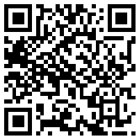 QR Code for bitcoin:dash:XeRpPqAXMrhWYNqsqj49E4dVbFm2fnSpET